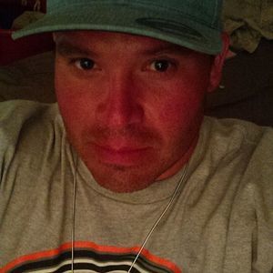 Meet your Posher, Paul