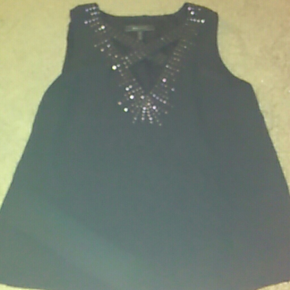 BCBG Maxazria Blouse