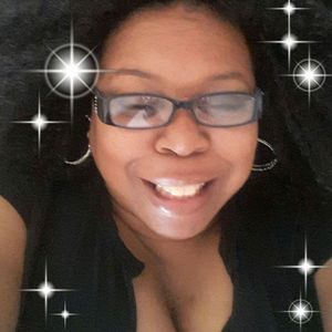 Meet your Posher, Melodie