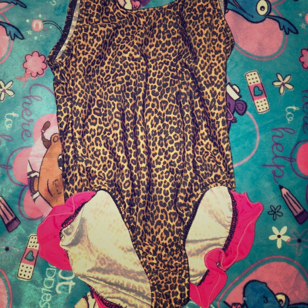 Mint Swim Toddler Swimsuits