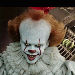 Meet your Posher, Jeremy