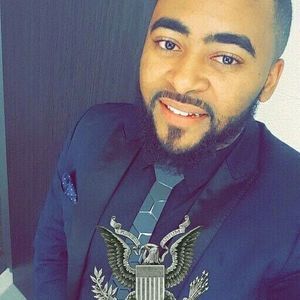 Meet your Posher, Markell