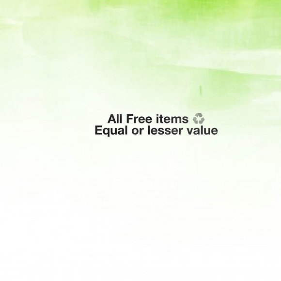 Entire Closet. All The Time. - Picture 2 of 3