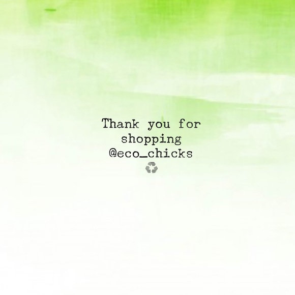 Entire Closet. All The Time. - Picture 3 of 3