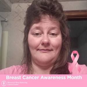 Meet your Posher, Candi