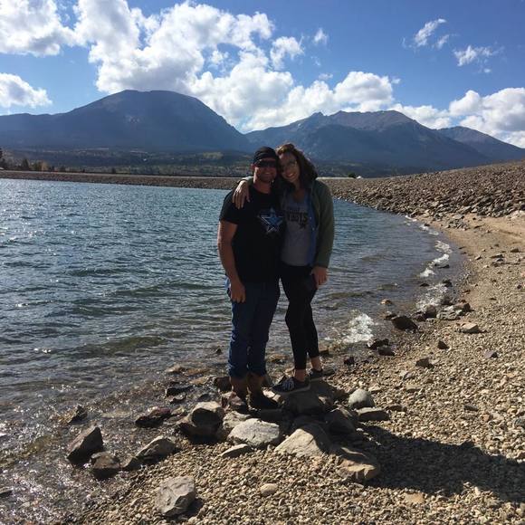 Meet your Posher, Hannah - Picture 1 of 1