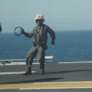 Meet your Posher, Bob