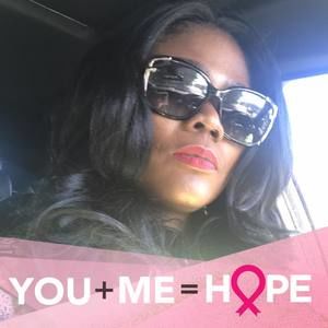 Meet your Posher, Winnie