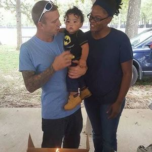 Meet your Posher, Jocelyn