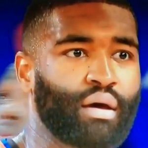 Meet your Posher, Riki