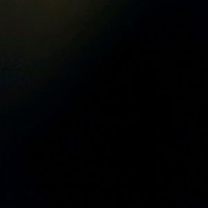 Meet your Posher, Dre