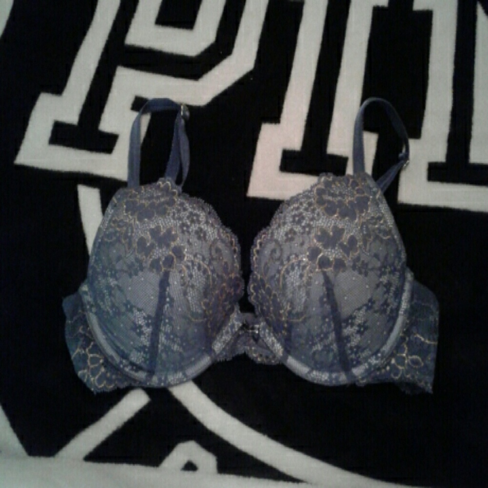 DREAM ANGELS 34D