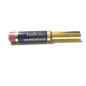 LipSense Long Lasting Liquid Lip Color
