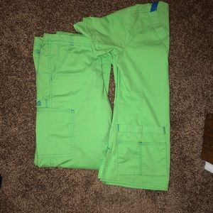 WonderWink Wonder Flex XXS (P)