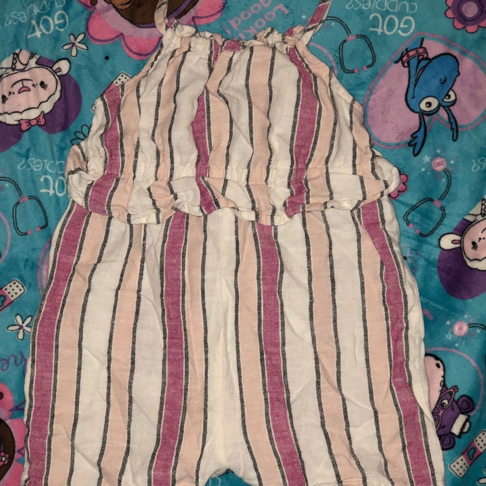 Romper