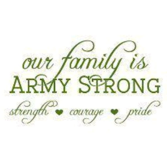 Meet your Posher, Lindsay - Picture 1 of 1