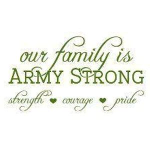 Meet your Posher, Lindsay