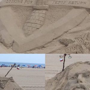 Meet your Posher, Dalia