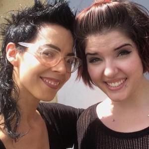 Meet your Posher, Aj