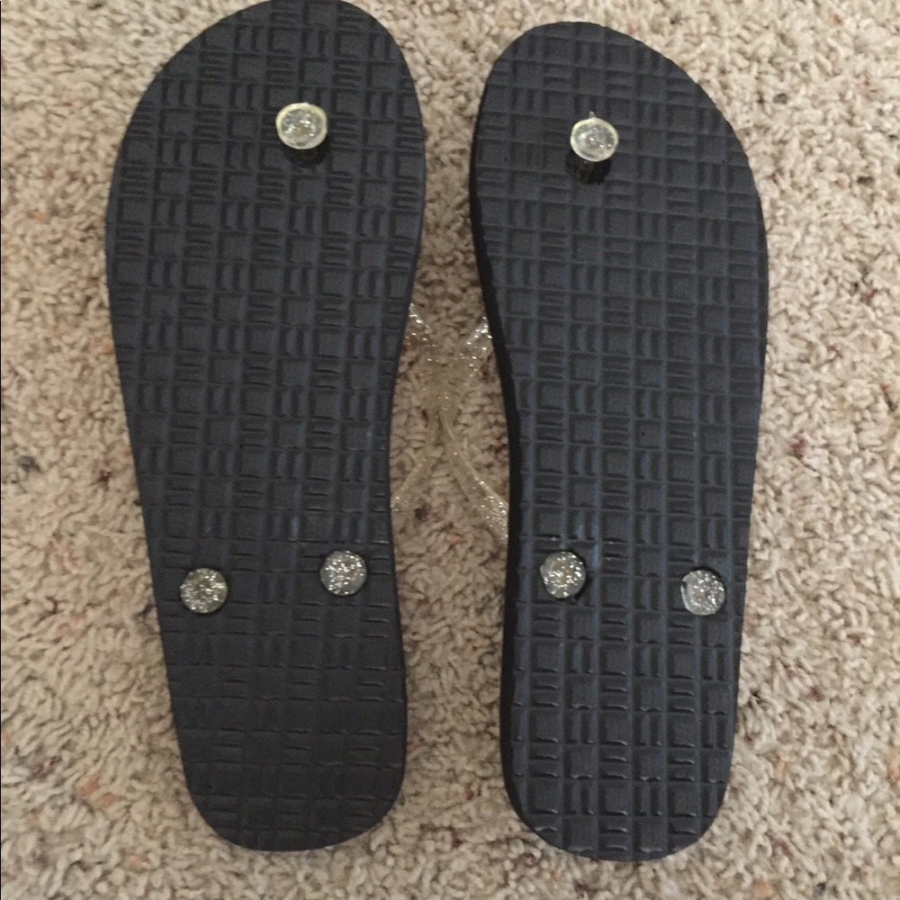 Flip flops - Picture 2 of 2