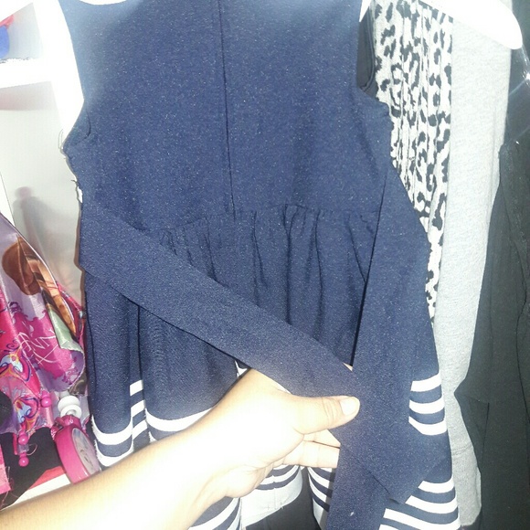 Dress - Picture 3 of 4