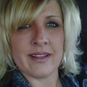 Meet your Posher, Colleen