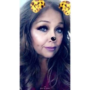 Meet your Posher, Pauline