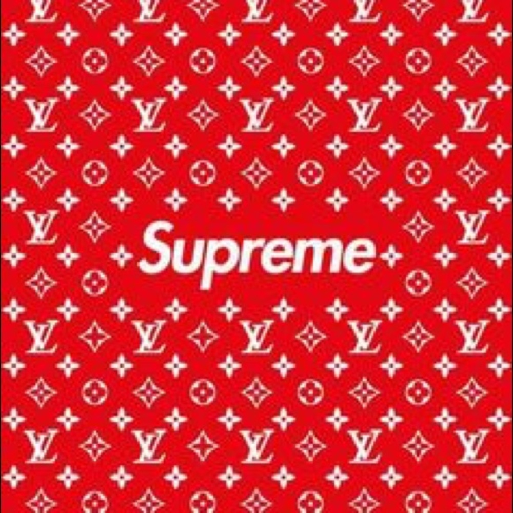 Meet your Posher, Sebastian