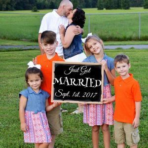 Meet your Posher, Brandy