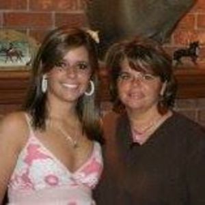 Meet your Posher, Marie