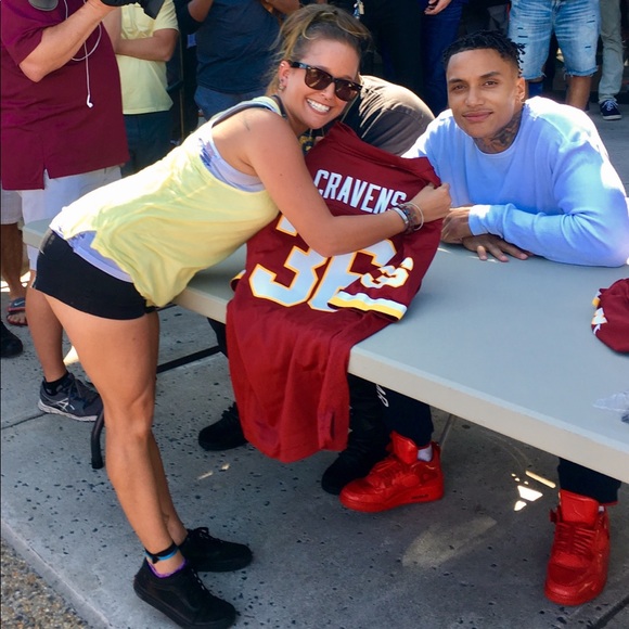 Brittani Nicole. - Picture 2 of 4