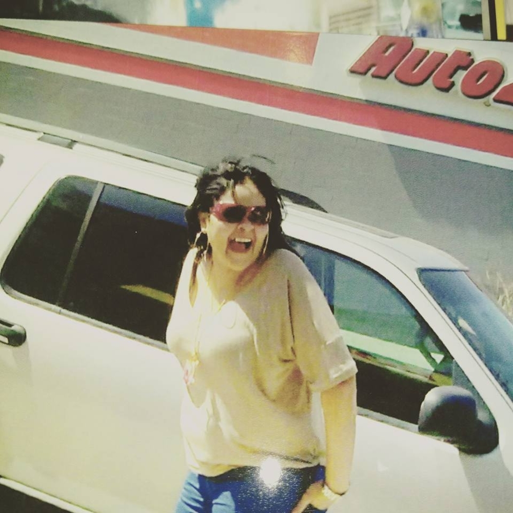 Meet your Posher, Danardy