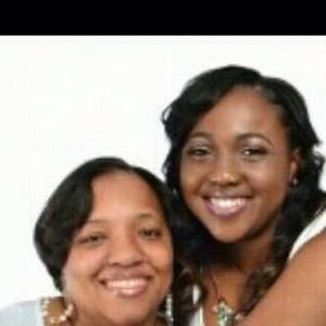 Meet your Posher, Sharee