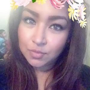 Meet your Posher, Alee