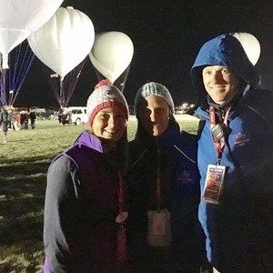 Meet your Posher, Jennie