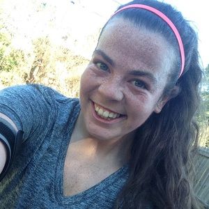 Meet your Posher, Lani