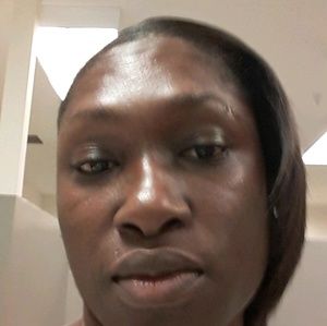 Meet your Posher, Lea