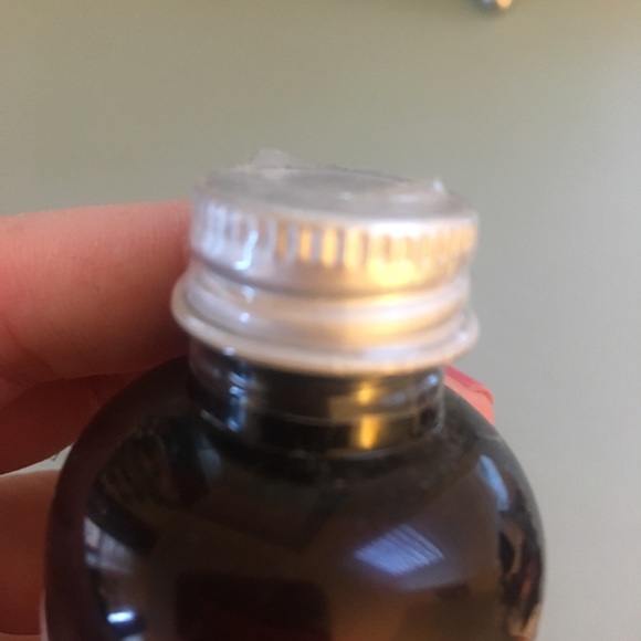 Lexington Organic Beard Conditioner NEW - Picture 3 of 3