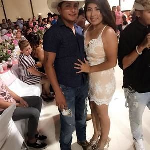 Meet your Posher, Freddy