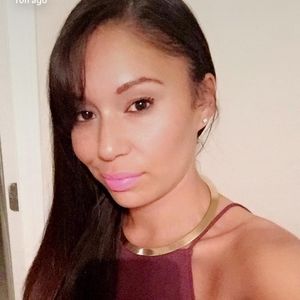 Meet your Posher, Kas