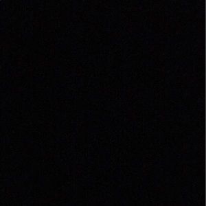 Meet your Posher, Aj