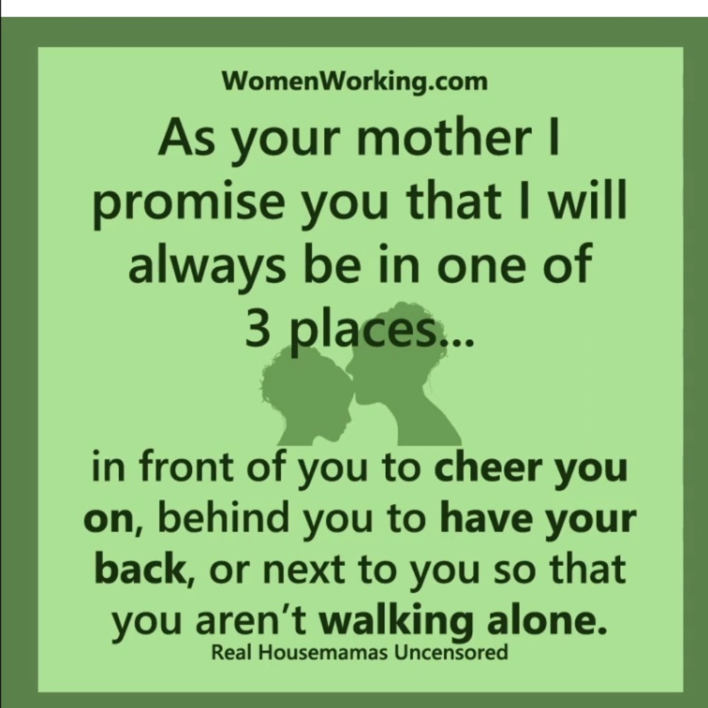 Meet your Posher, Ashmi