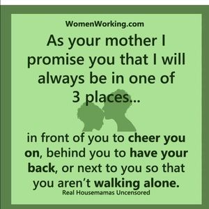 Meet your Posher, Ashmi