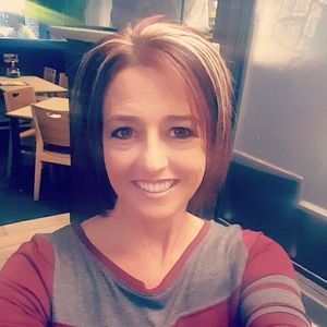 Meet your Posher, Shea