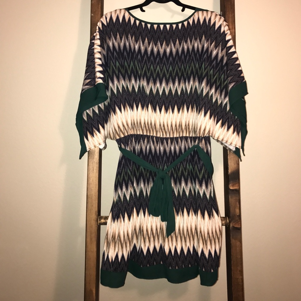 Perfect AB Studio dress for any occasion!