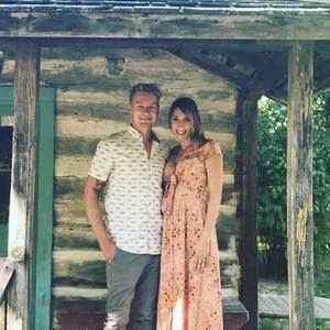 Meet your Posher, Janell