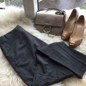 TAN dress pants