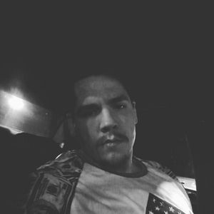 Meet your Posher, Ian