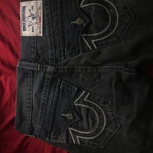 Last day for sale before I donate.