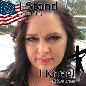 Meet your Posher, Sheri